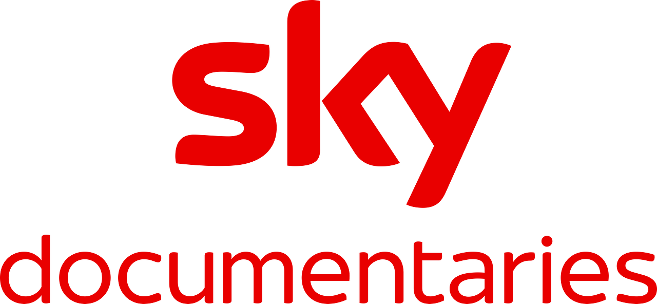 Sky Documentaries