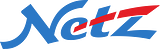 Toyota Netz