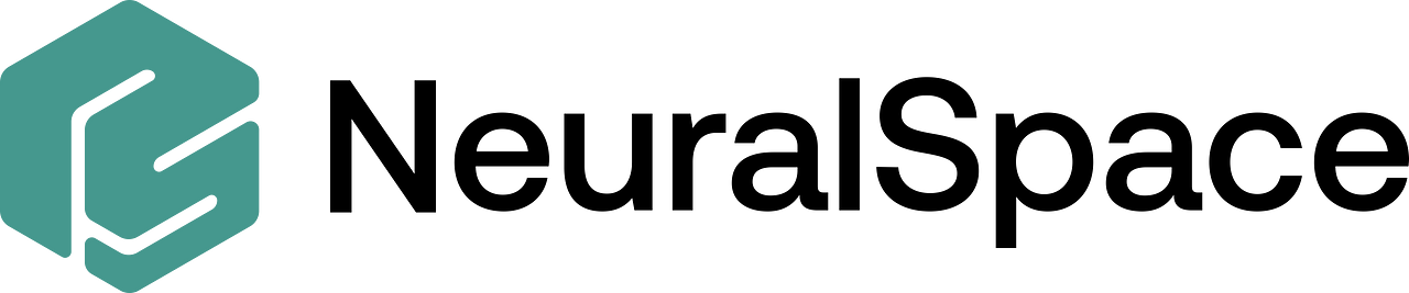 NeuralSpace