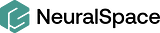 NeuralSpace