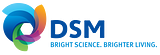 DSM