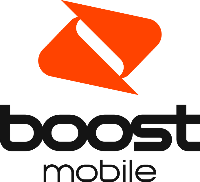 Boost Logo Program Logos Download | Boost Mobile Australia