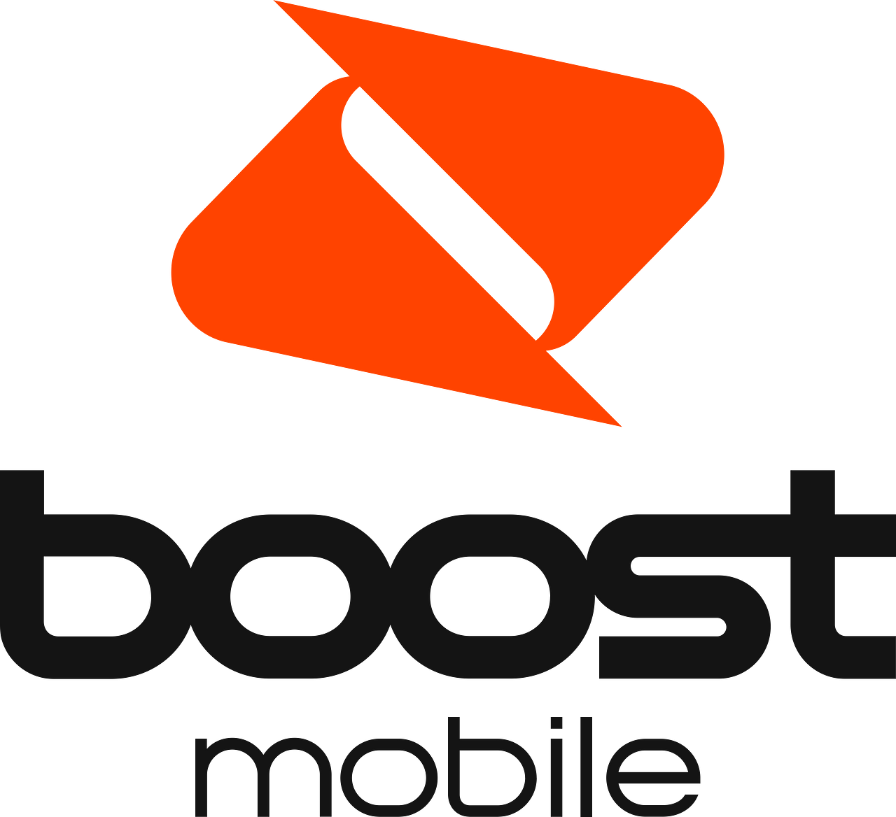 Boost Mobile Australia