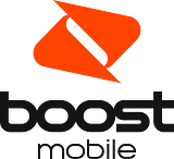 Boost Mobile Australia