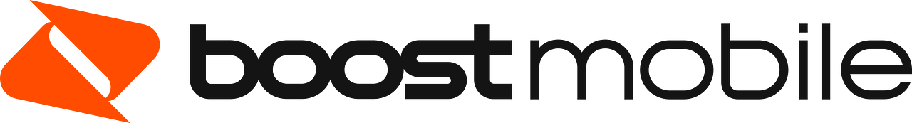 Boost Mobile Australia