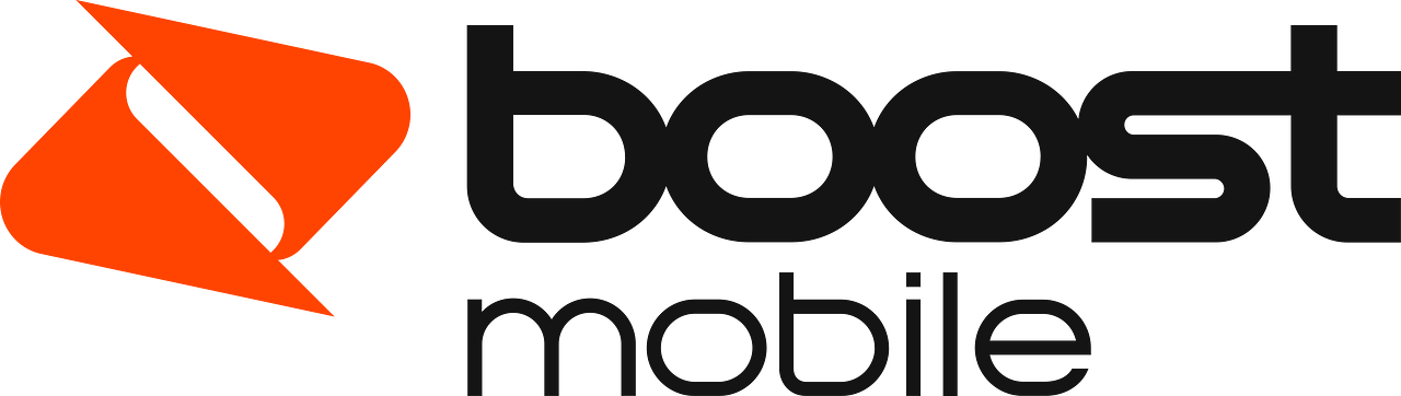 Boost Mobile Australia