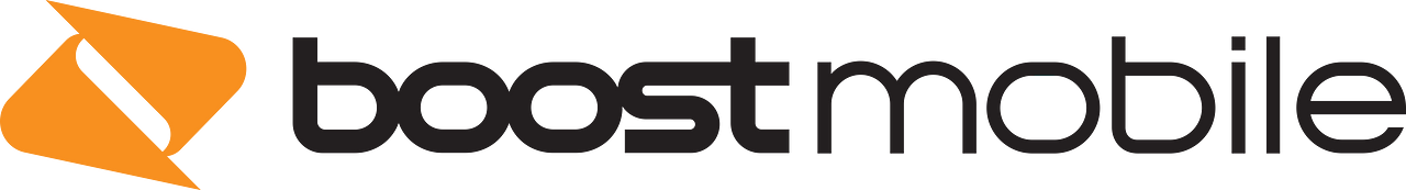 Boost Mobile Australia