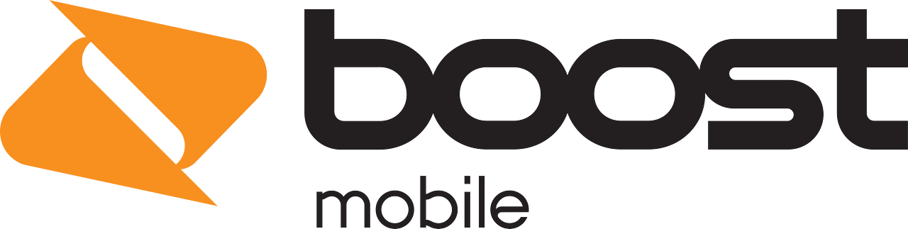 Boost Mobile Australia