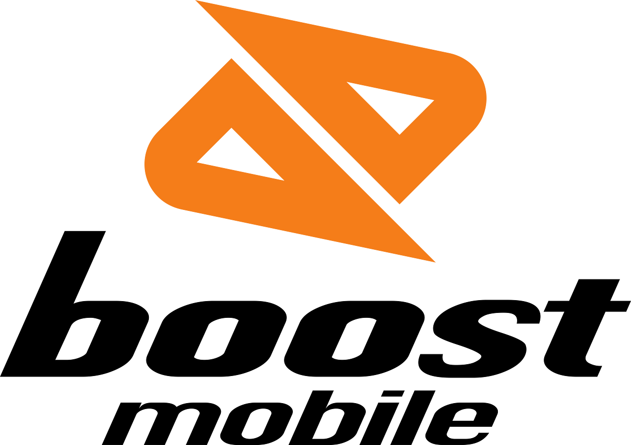 Boost Mobile Australia
