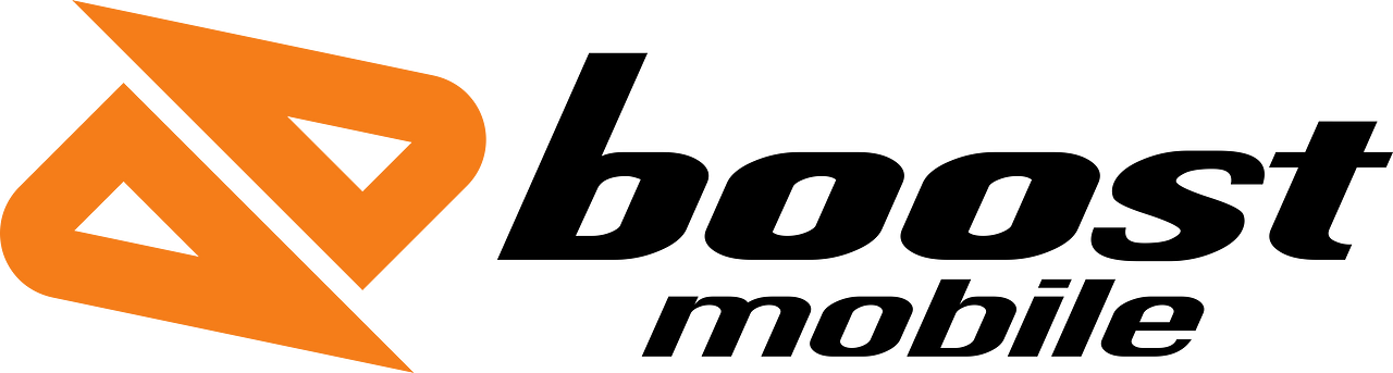 Boost Mobile Australia