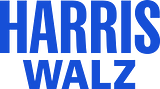 Kamala Harris Presidential Campaign, 2024