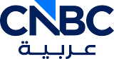 CNBC Arabiya