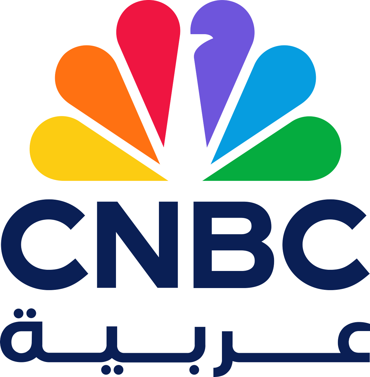 CNBC Arabiya