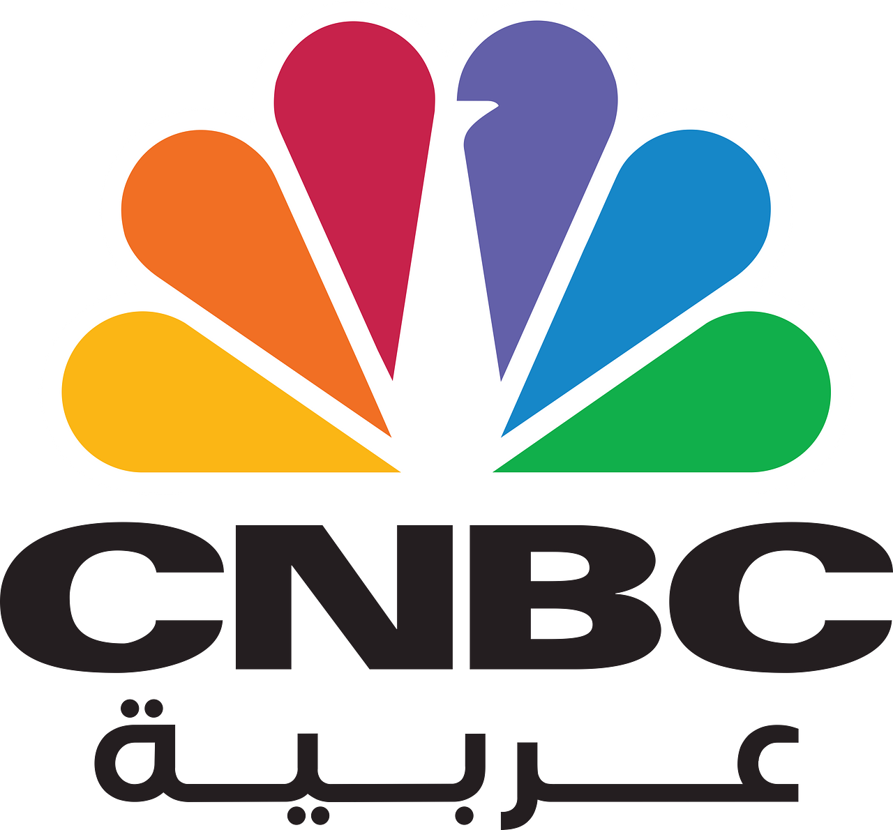 CNBC Arabiya