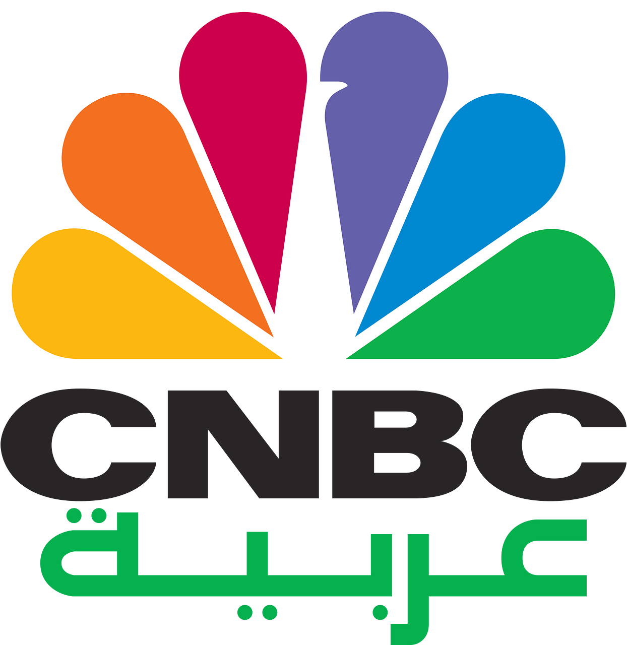 CNBC Arabiya