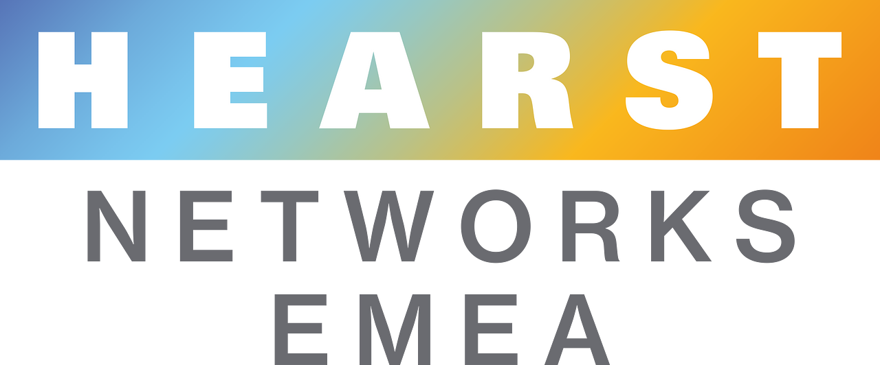 Hearst Networks EMEA