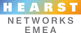 Hearst Networks EMEA