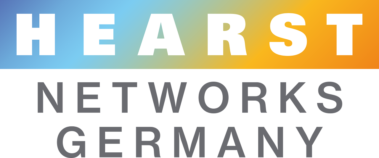 Hearst Networks EMEA