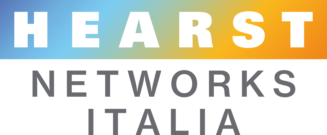 Hearst Networks EMEA