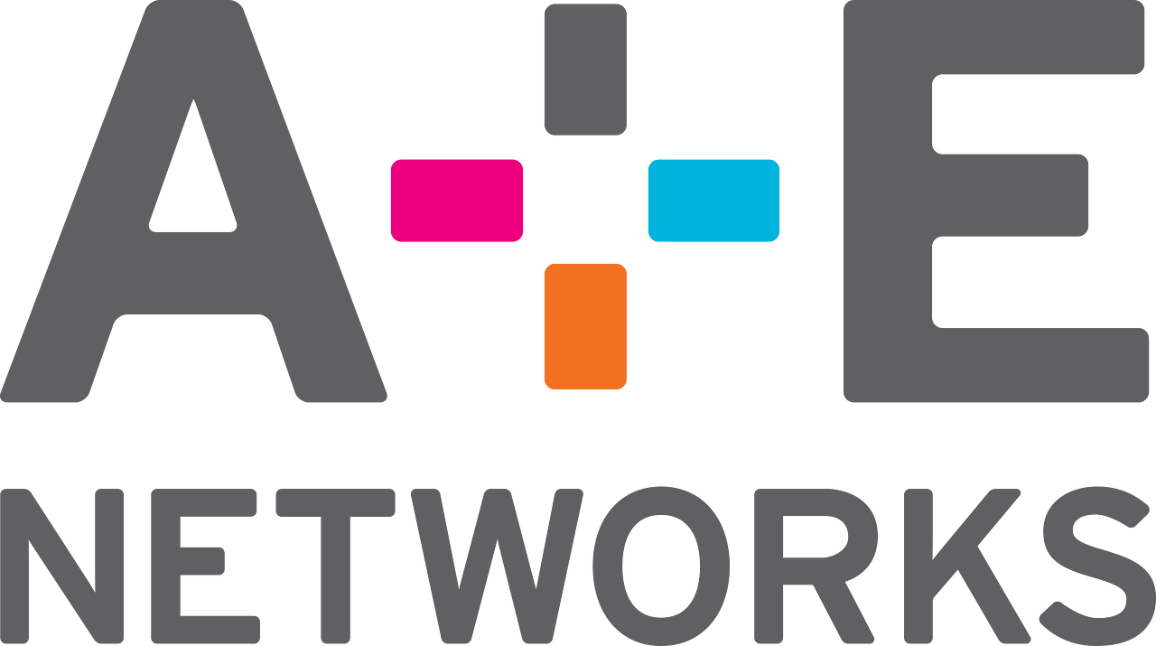 Hearst Networks EMEA