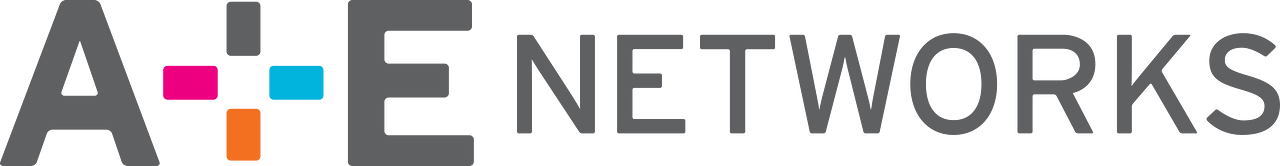 Hearst Networks EMEA