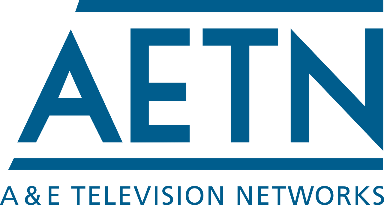Hearst Networks EMEA