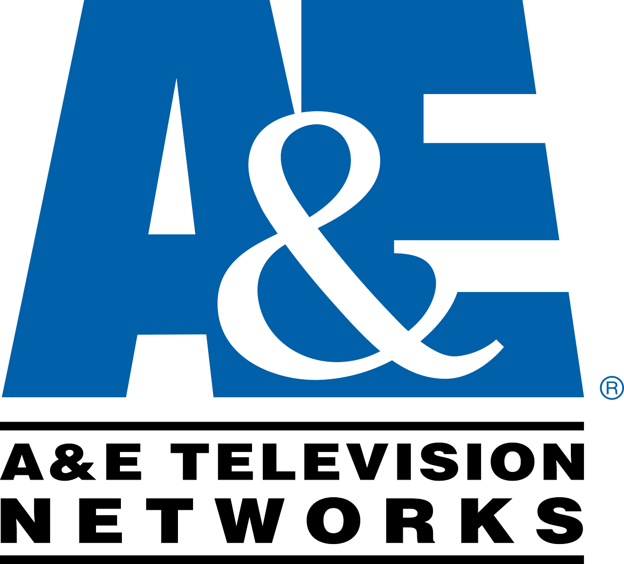 Hearst Networks EMEA
