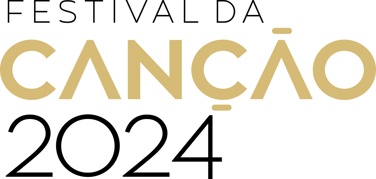 Festival RTP da Canção 2024