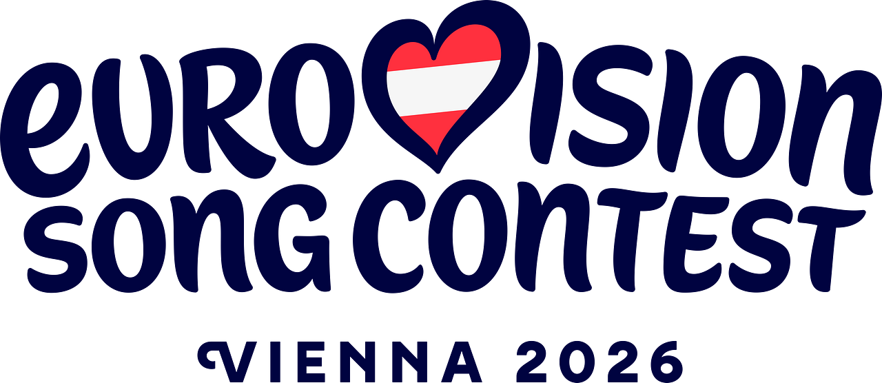 Eurovision Song Contest 2026