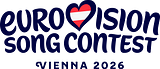 Eurovision Song Contest 2026