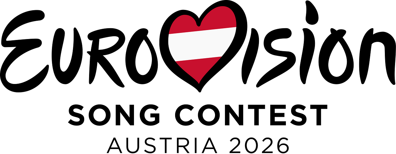 Eurovision Song Contest 2026