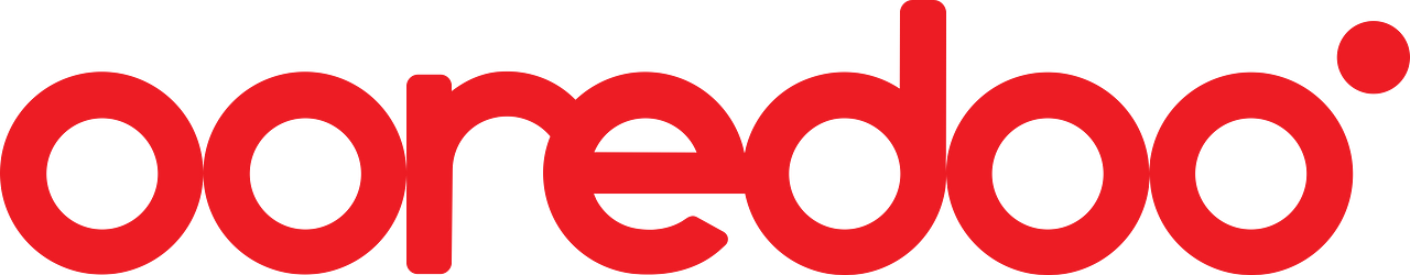 Ooredoo
