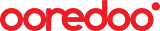Ooredoo