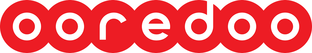 Ooredoo