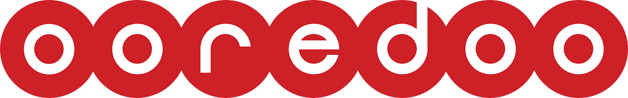 Ooredoo