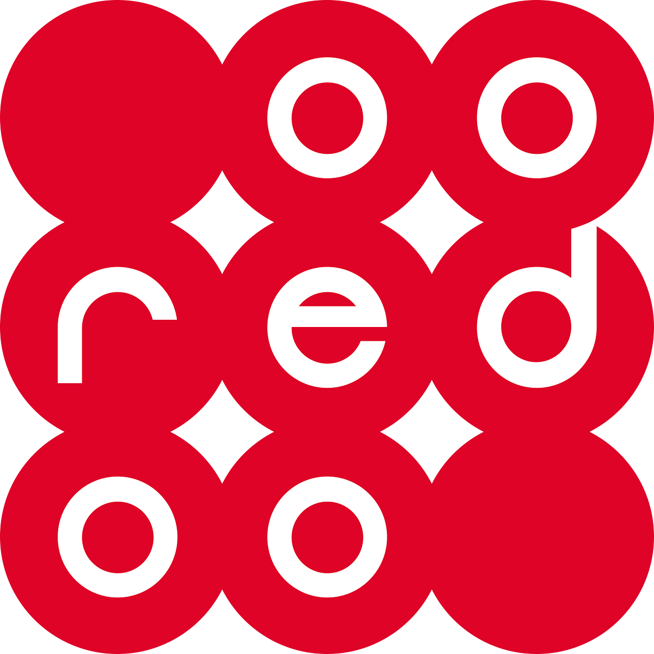 Ooredoo