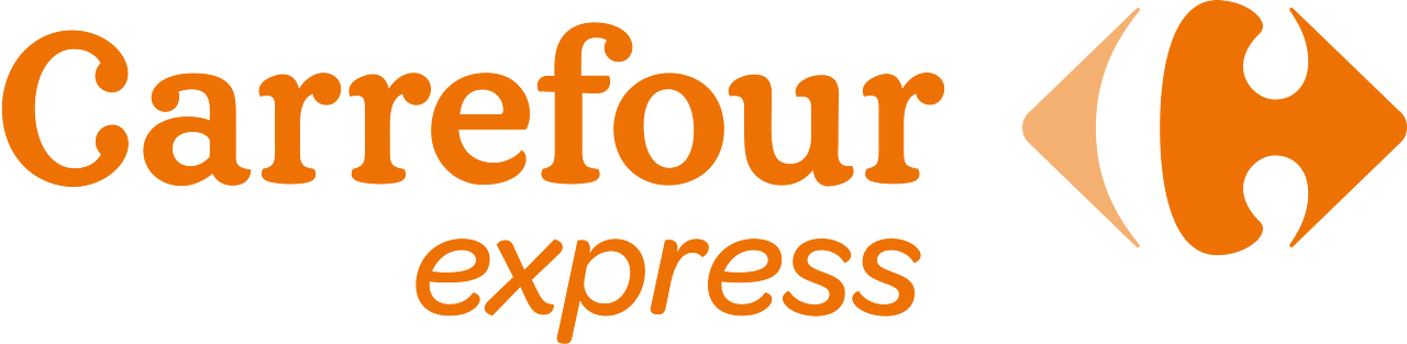 Carrefour Express (Brazil)