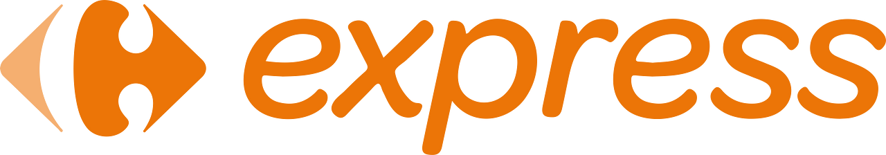 Carrefour Express (Brazil)