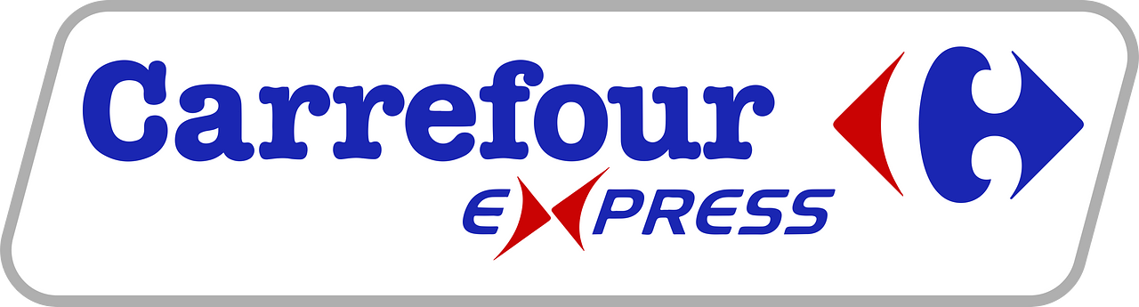 Carrefour Express (Brazil)