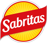 Sabritas