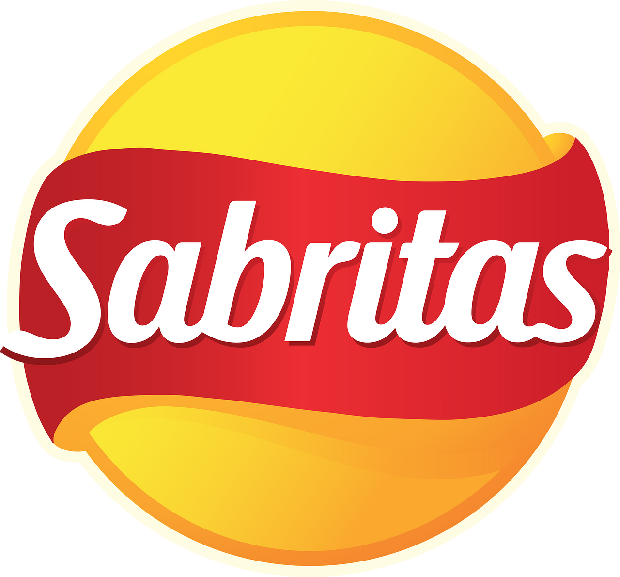 Sabritas