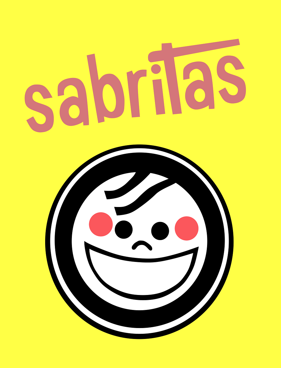 Sabritas