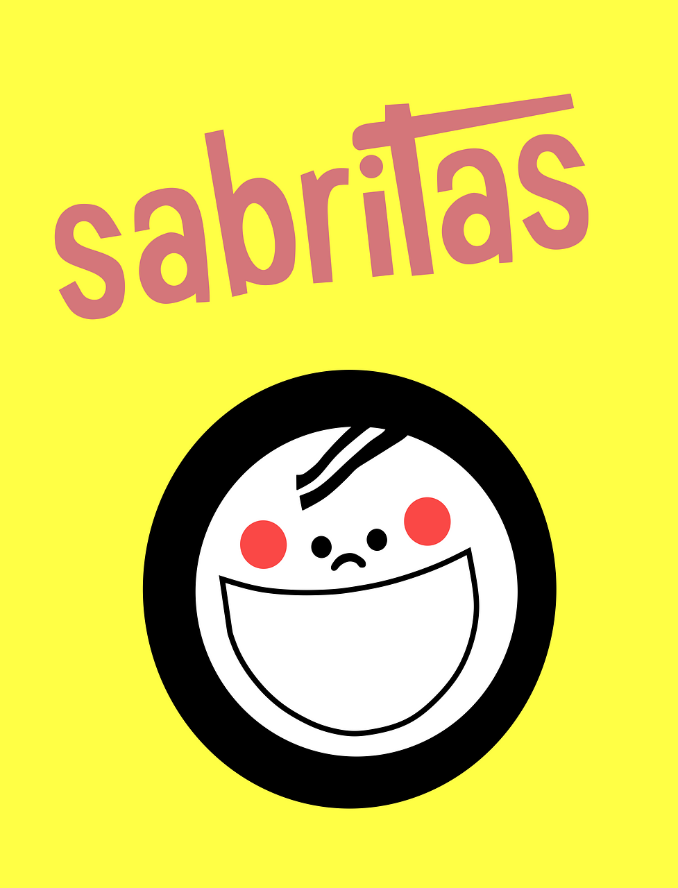 Sabritas