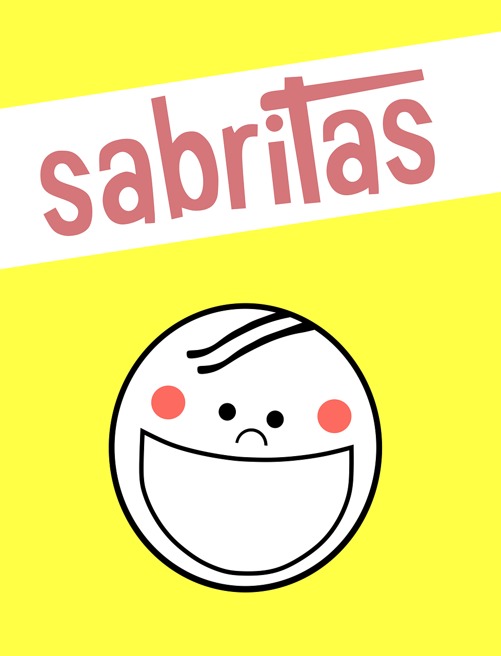 Sabritas