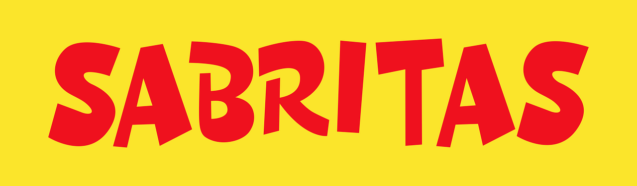 Sabritas