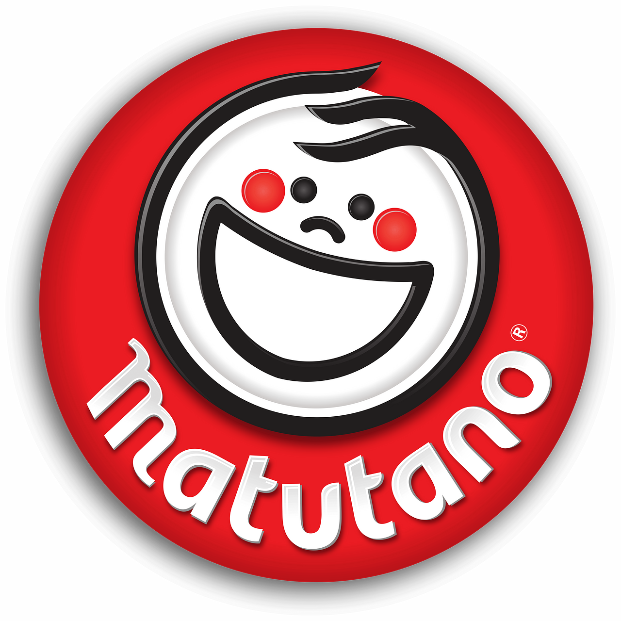 Matutano
