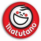 Matutano