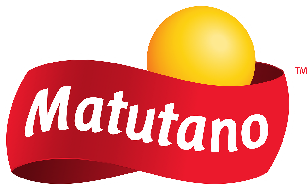 Matutano