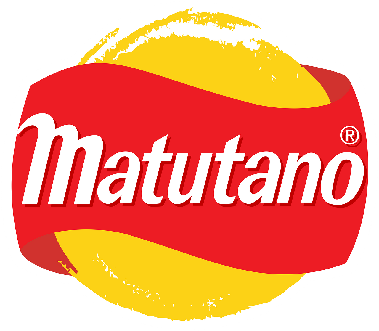 Matutano
