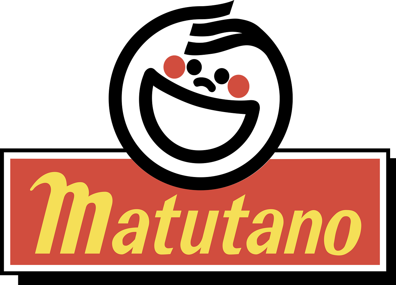 Matutano